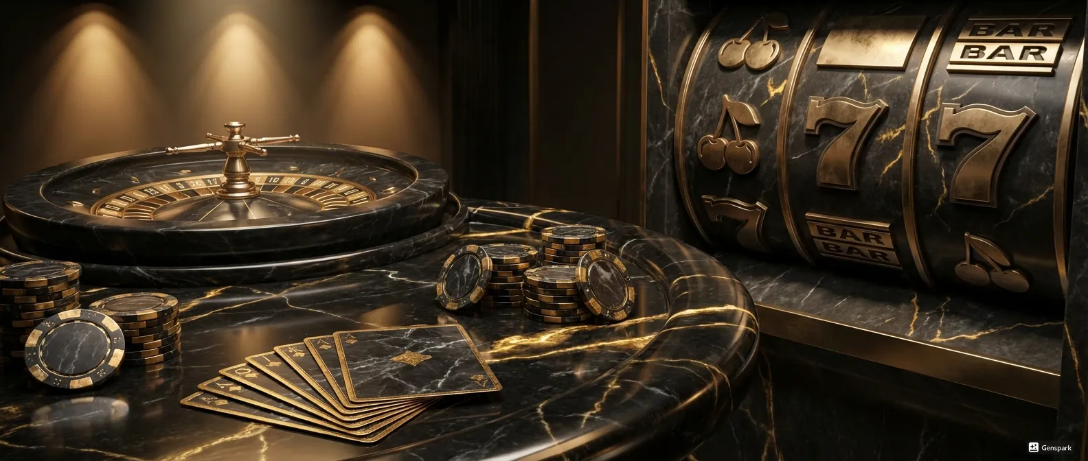Jeton Rouge Casino casino bonus : notre offre de bienvenue