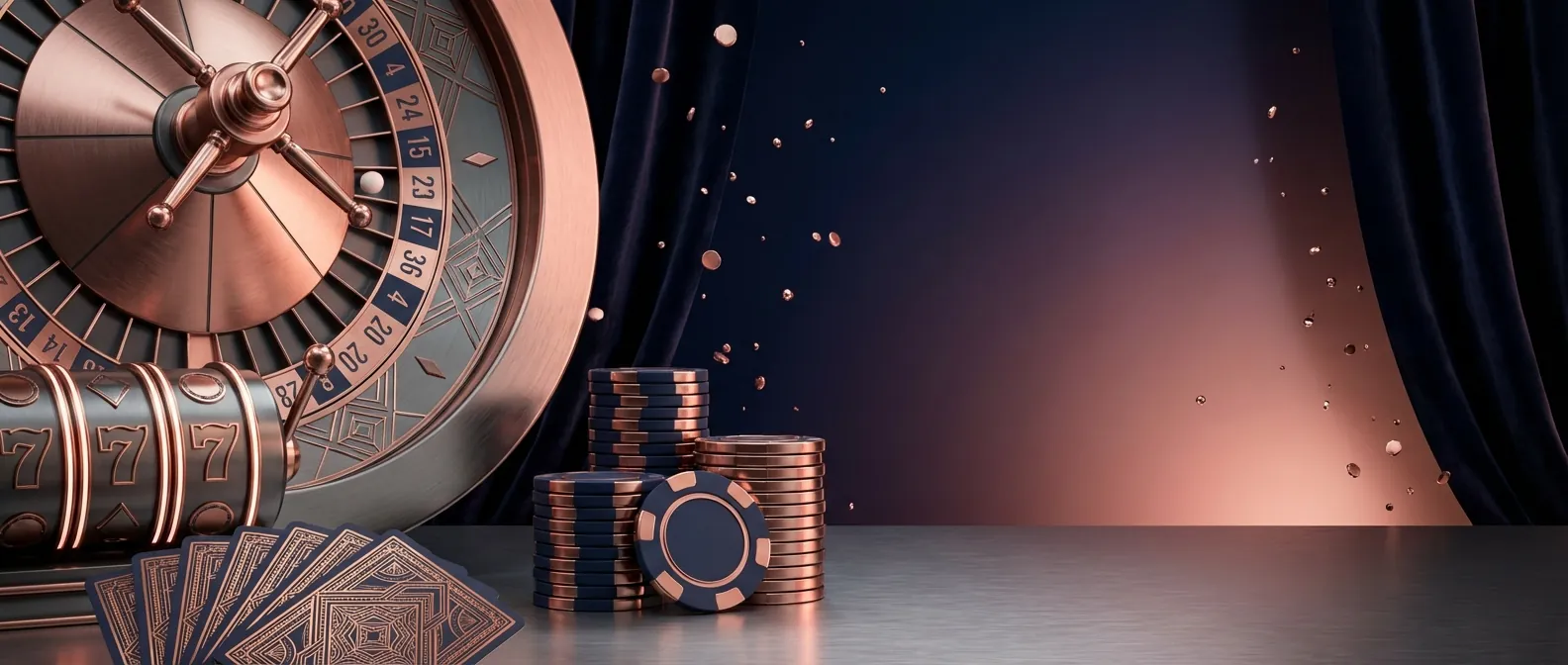 Bonus Sans Dépôt Jeton Rouge Casino : Ce Que Vous Devez Savoir Avant de Commencer