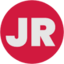 Jeton Rouge Casino Logo